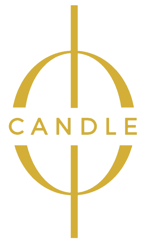 O'candle